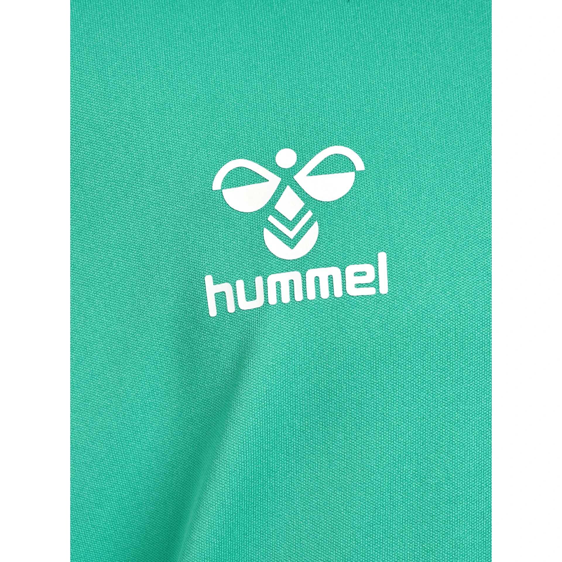 HUMMEL hmlLOGO_SET_KIDS___ATLANTIS___116 226152 6507 ATLANTIS