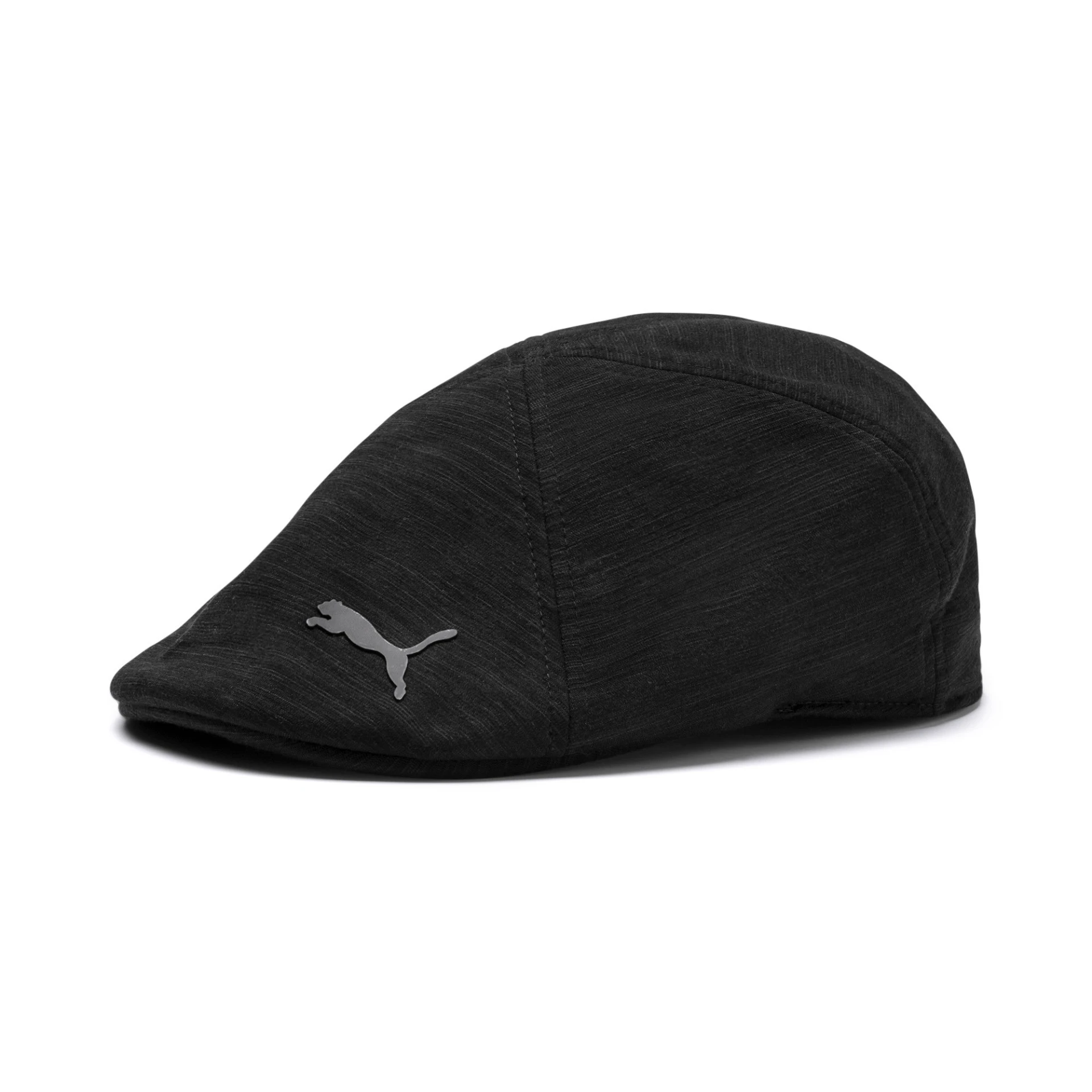 PUMA Herren_Driver_Cap 022028 001 PUMA BLACK