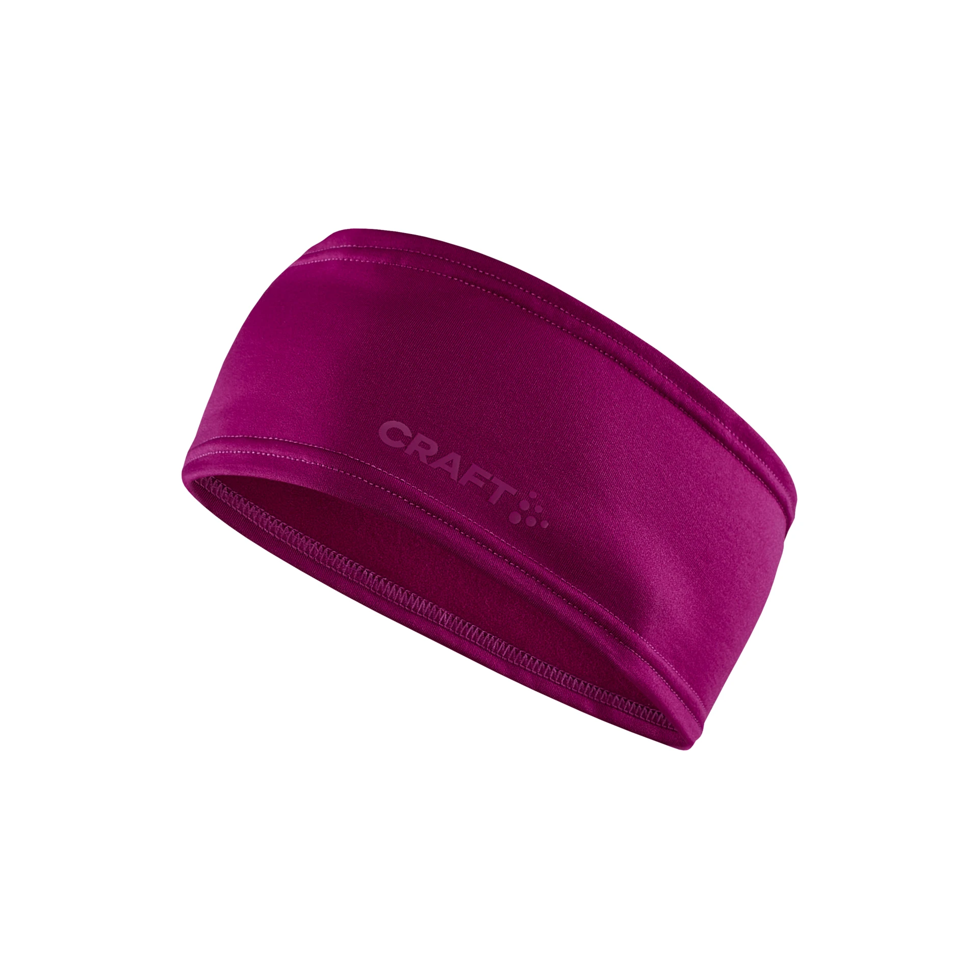 486000 ROXO