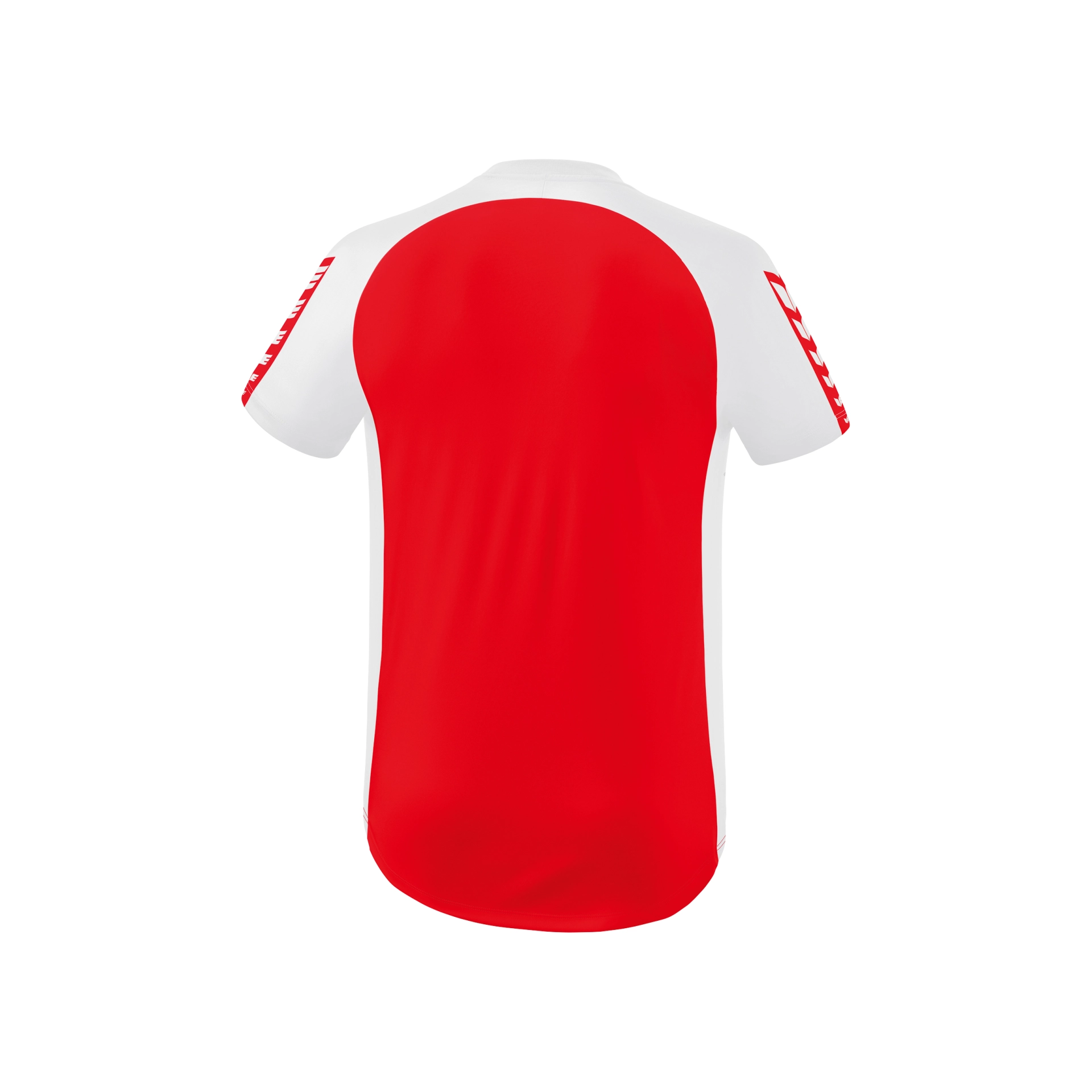 ERIMA Six_Wings_Trikot 3132208 250011 red/white
