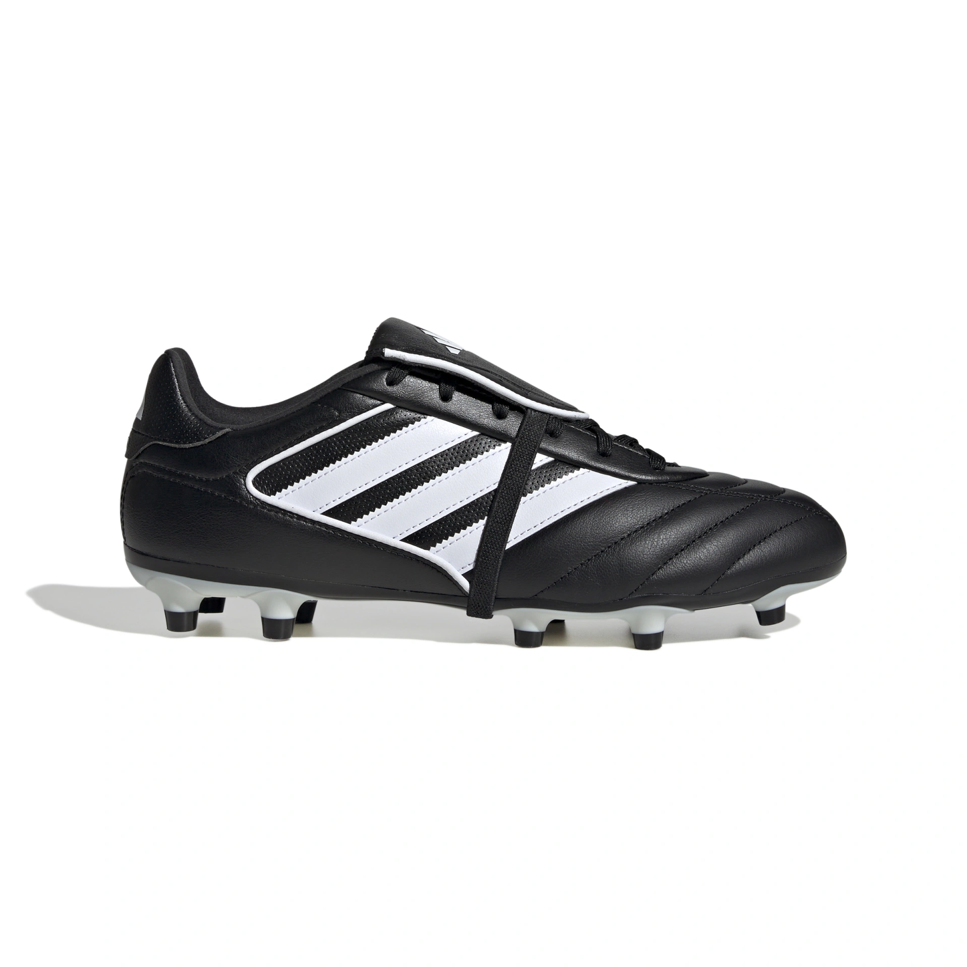 ADIDAS COPA_GLORO_II_Firm_Ground_Football_Boots IG8740 000 CBLACK/FTWWHT/FTWWHT