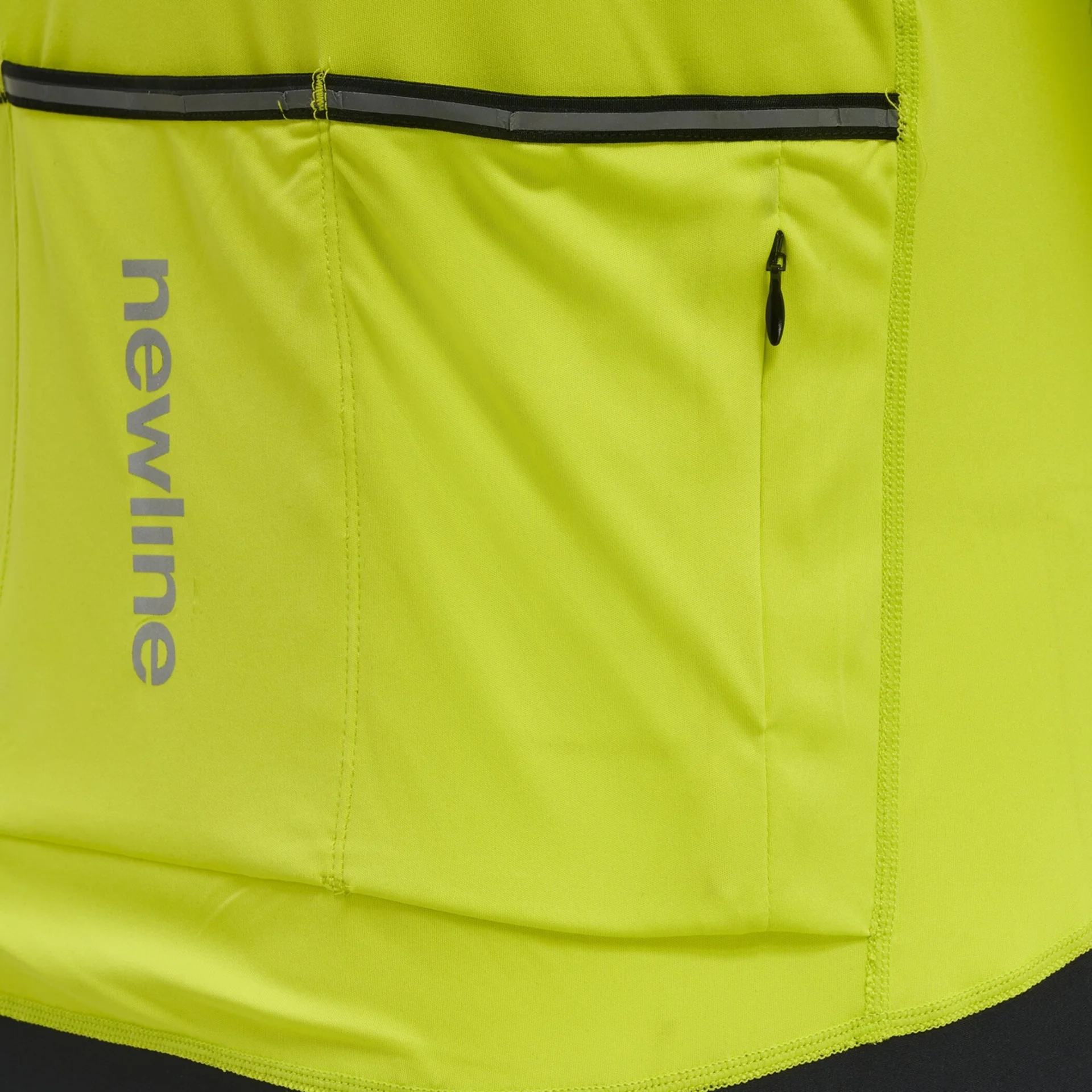 NEWLINE Herren_Shirt_MENS_CORE_BIKE_L_S_JERSEY 510122 6102 EVENING PRIMROSE