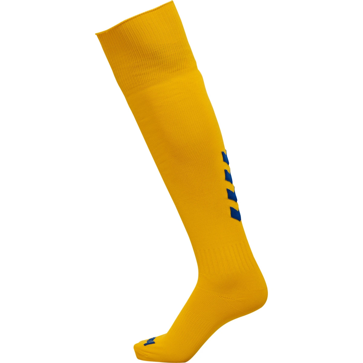 5167 SPORTS YELLOW/TRUE BLUE