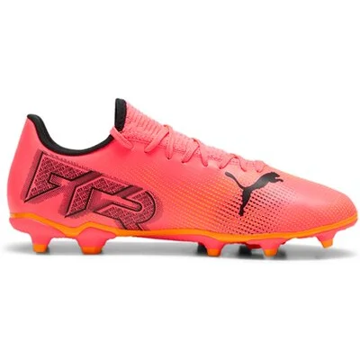 003 SUNSET GLOW-PUMA BLACK-SUN