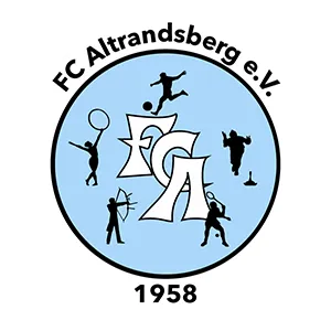 Vereinsshop FC Altrandsberg Vereinsshop FC Altrandsberg