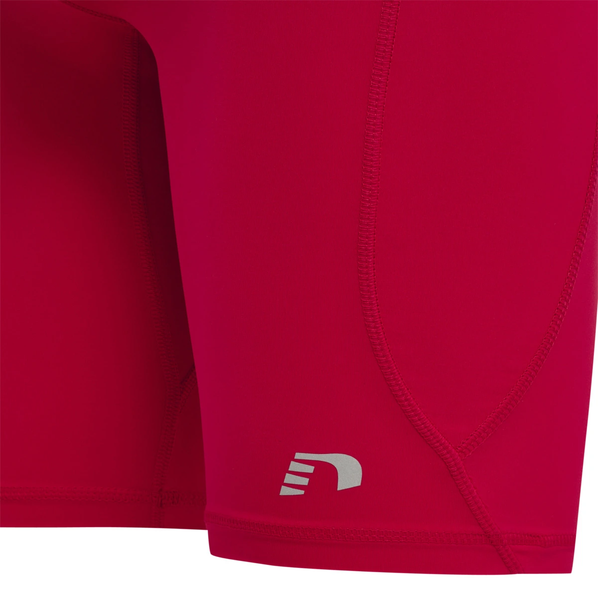 NEWLINE MEN_CORE_SPRINTERS 510108 3365 TANGO RED