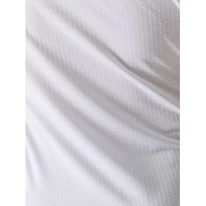 CRAFT Herren_Unterwaesche_PRO_DRY_NANOWEIGHT_SS_M 1908851 900000 WHITE