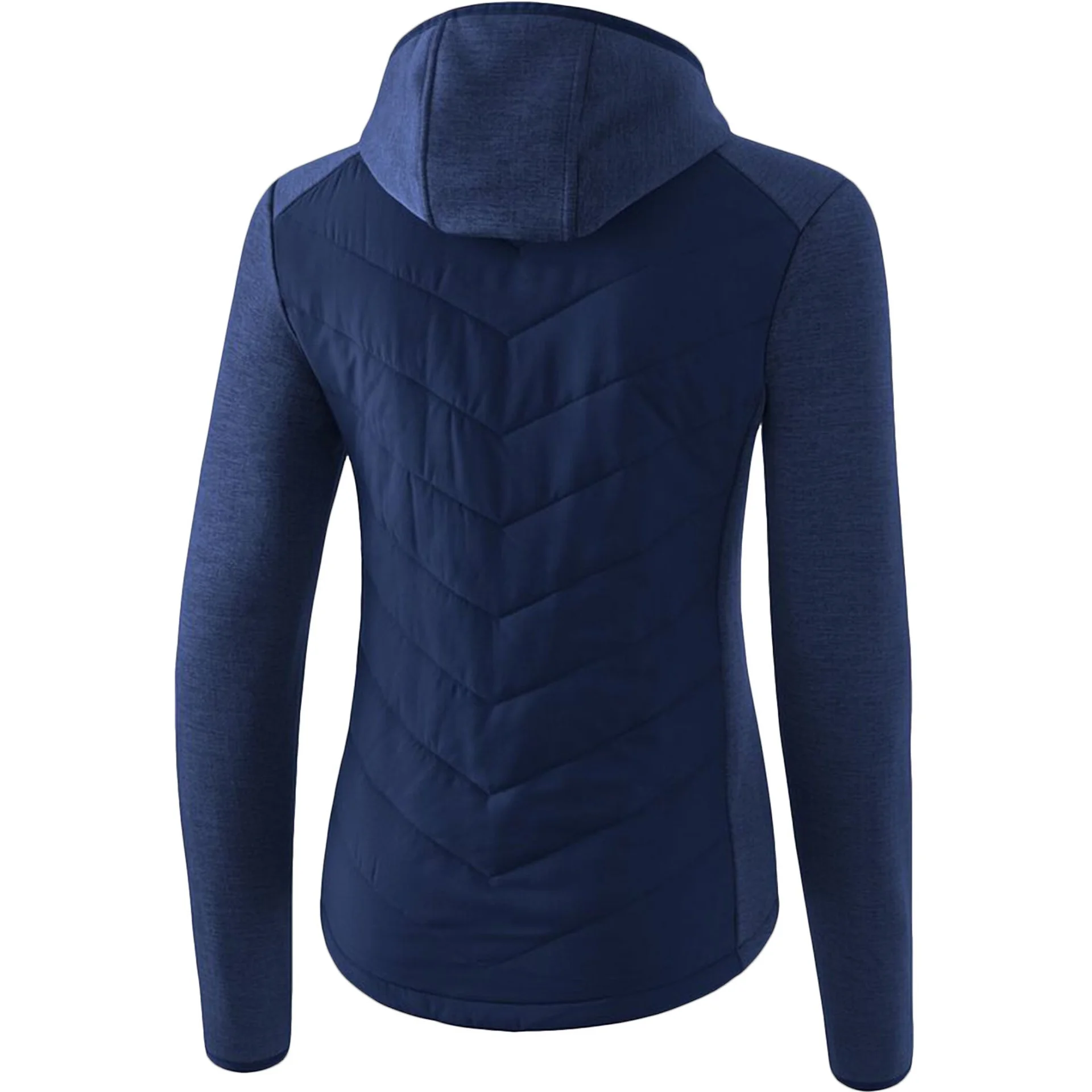 ERIMA Fussball___Teamsport_Textil___Jacken_Steppjacke_Damen 2061908 541 new navy