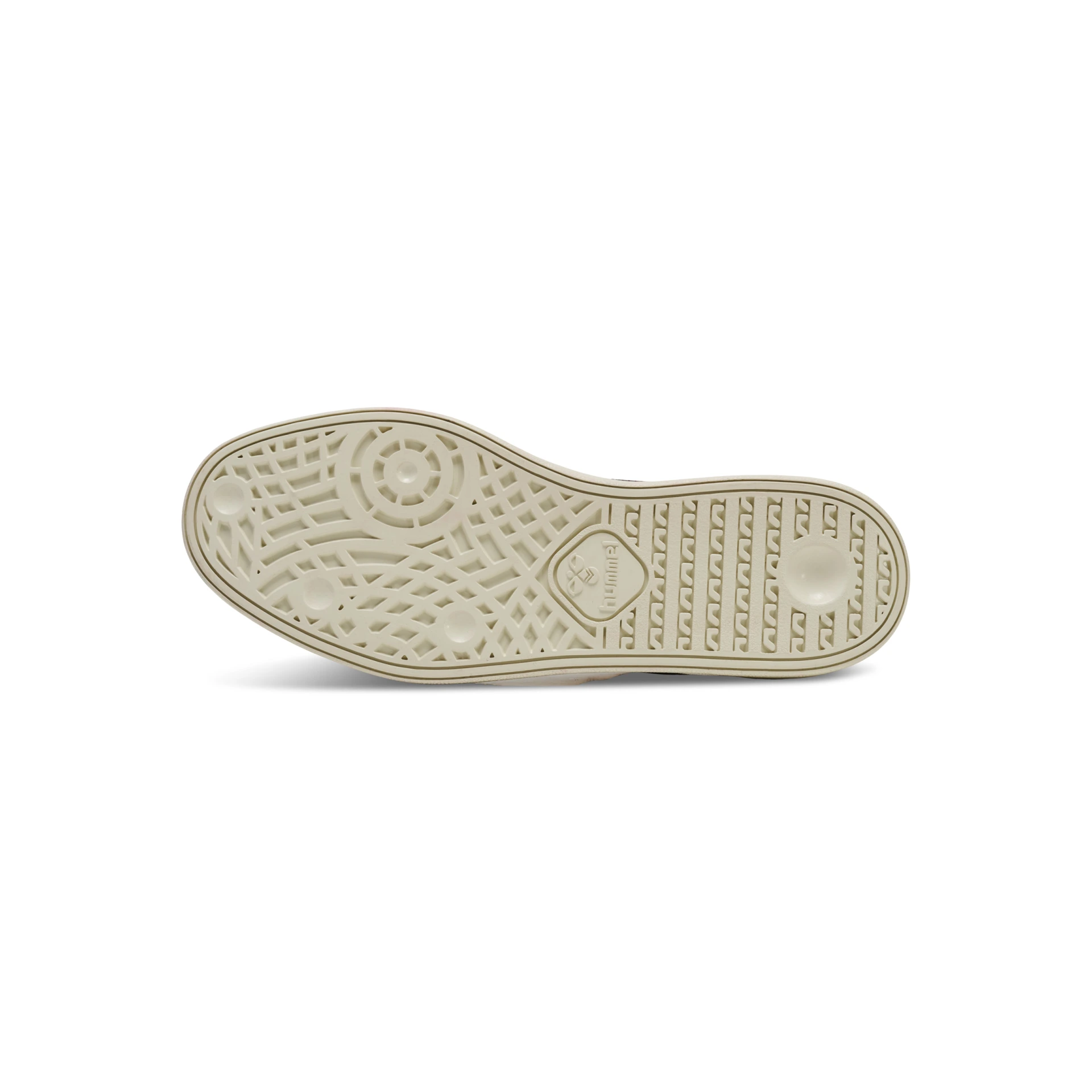 HUMMEL VM78_CPH_MS___WINDSOR_WINE___42 218637 3430 WINDSOR WINE