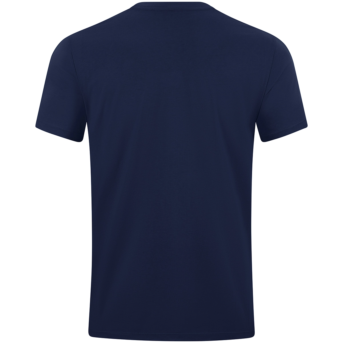 JAKO T_Shirt_Power 6123K 900 marine