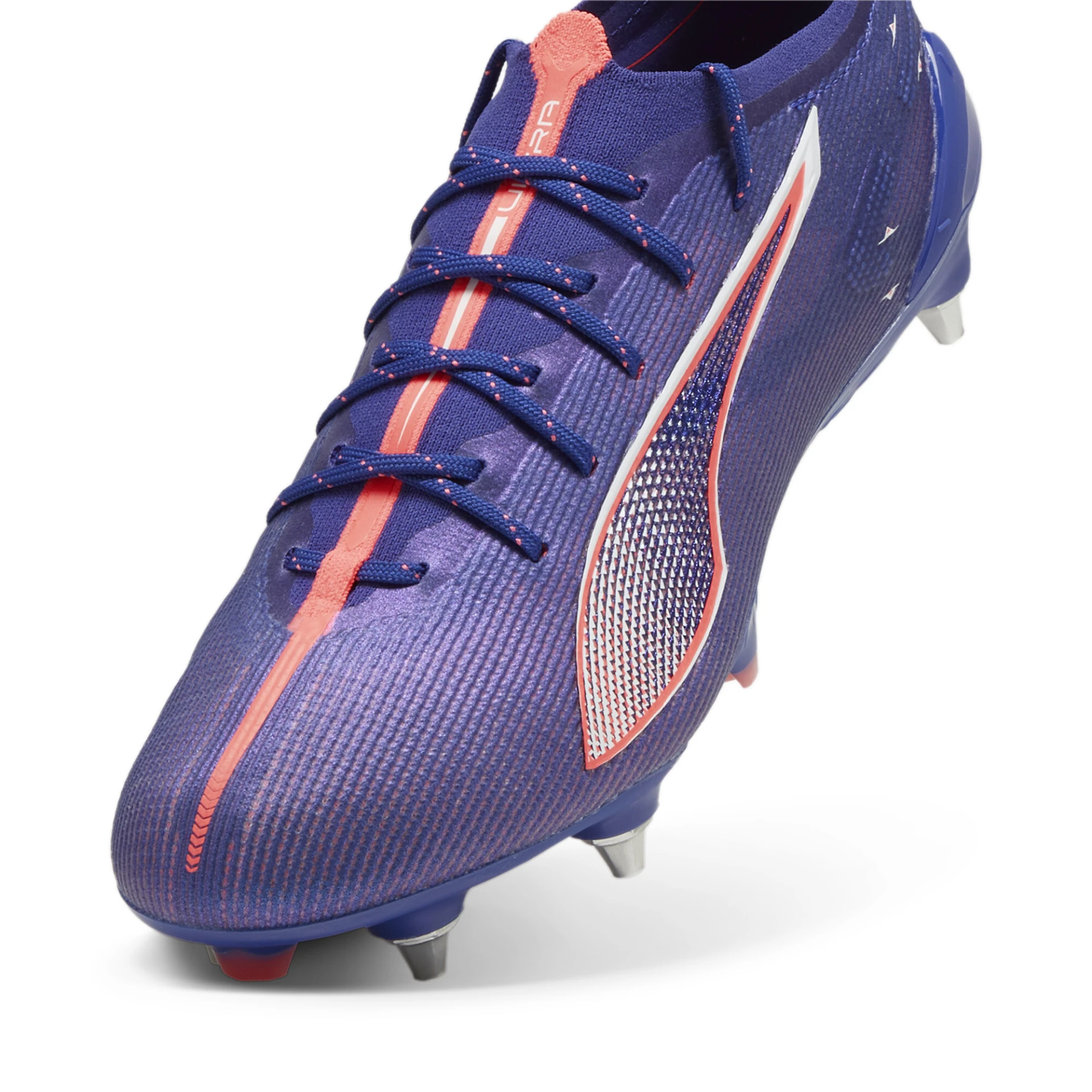 PUMA ULTRA_5_ULTIMATE_MxSG 107883 001 Lapis Lazuli-PUMA White-Su