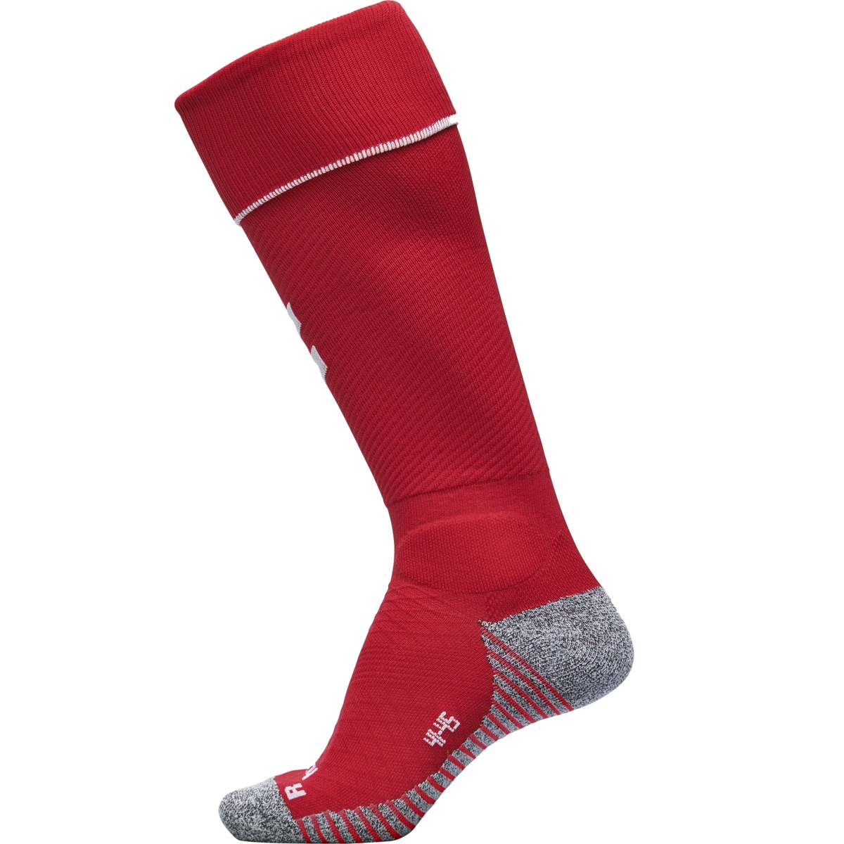 3946 TRUE RED/WHITE