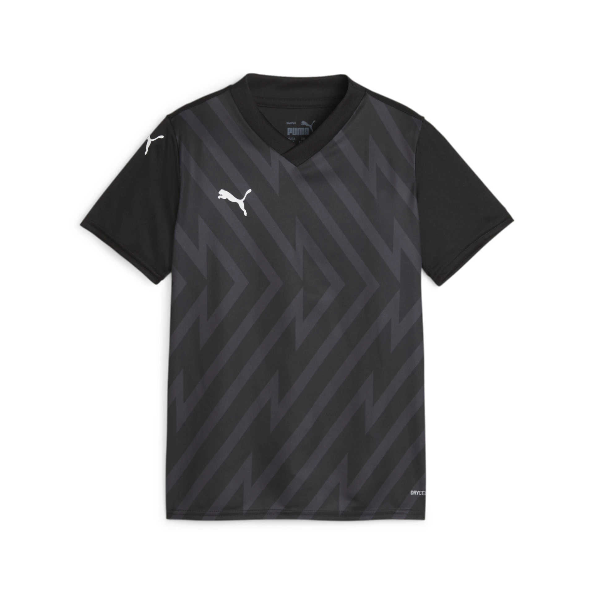 003 PUMA Black-PUMA White-Ebon
