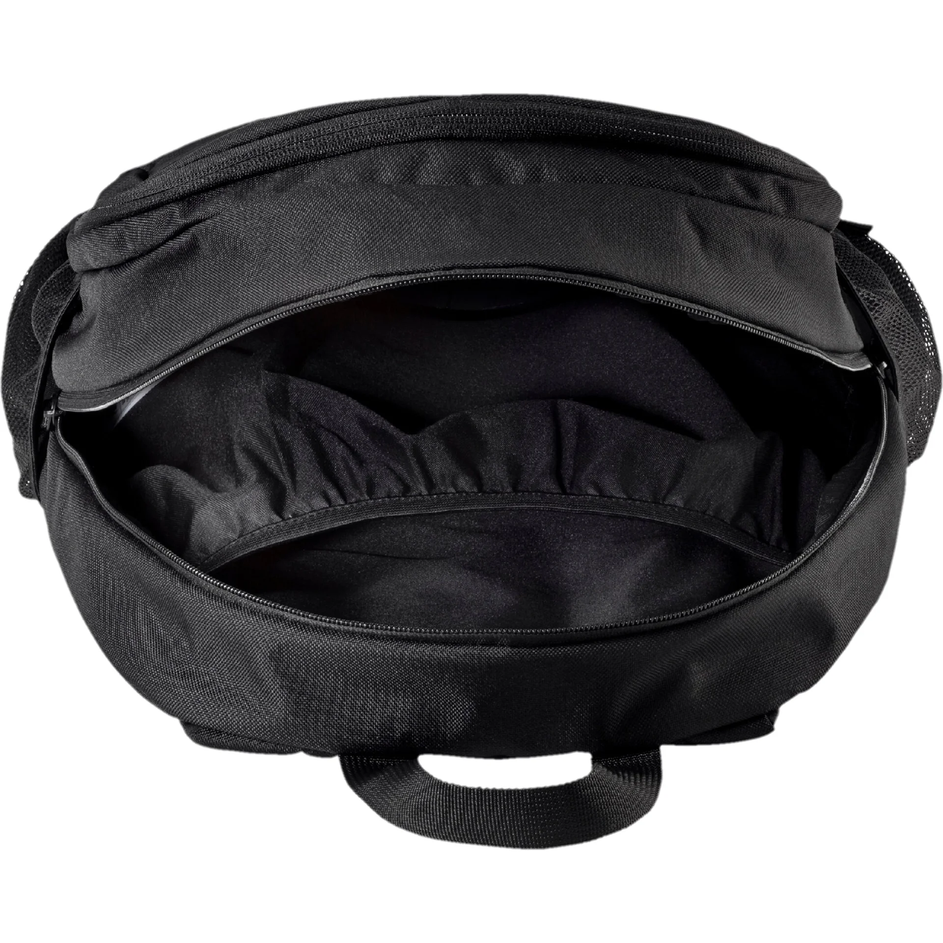 PUMA Rucksack_Buzz_Backpack PUMA Rucksack_Buzz_Backpack 073581 001 BLACK