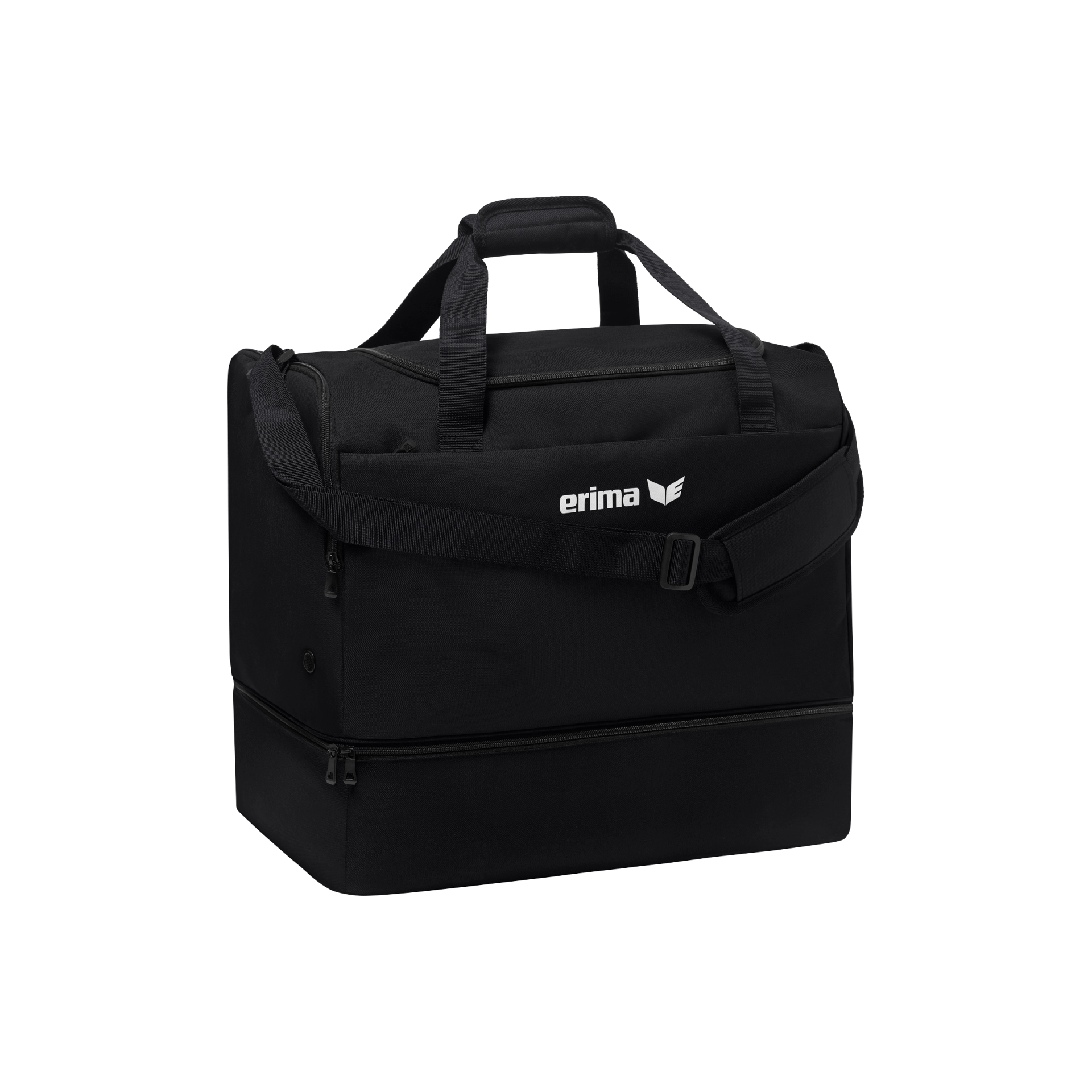 950 black