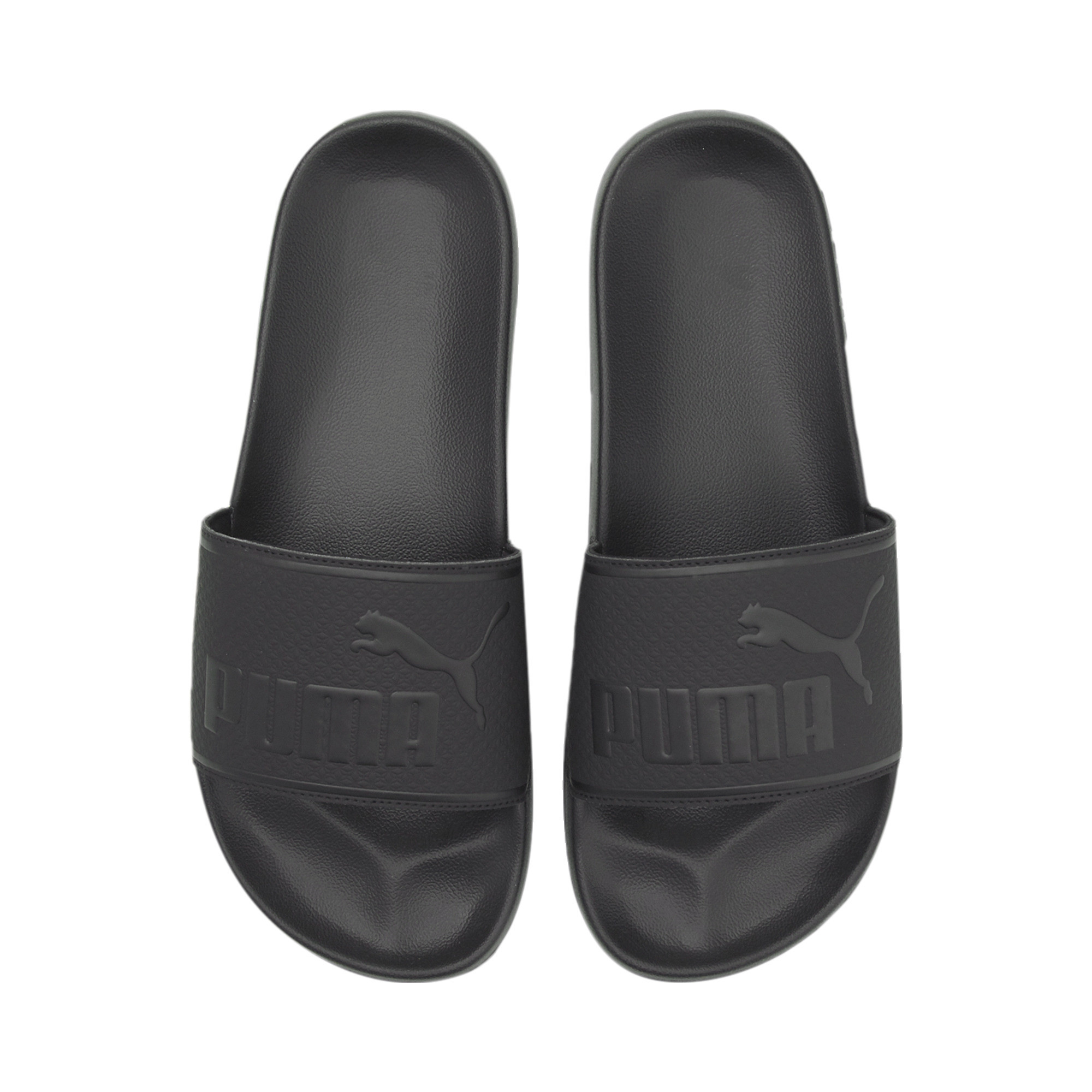 PUMA Leadcat_20 384139 003 PUMA BLACK-PUMA BLACK