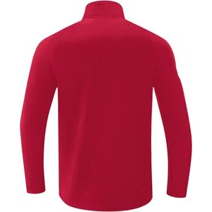 JAKO Kinder_Softshelljacke_Team A4T023KI7604K 11 chili rot