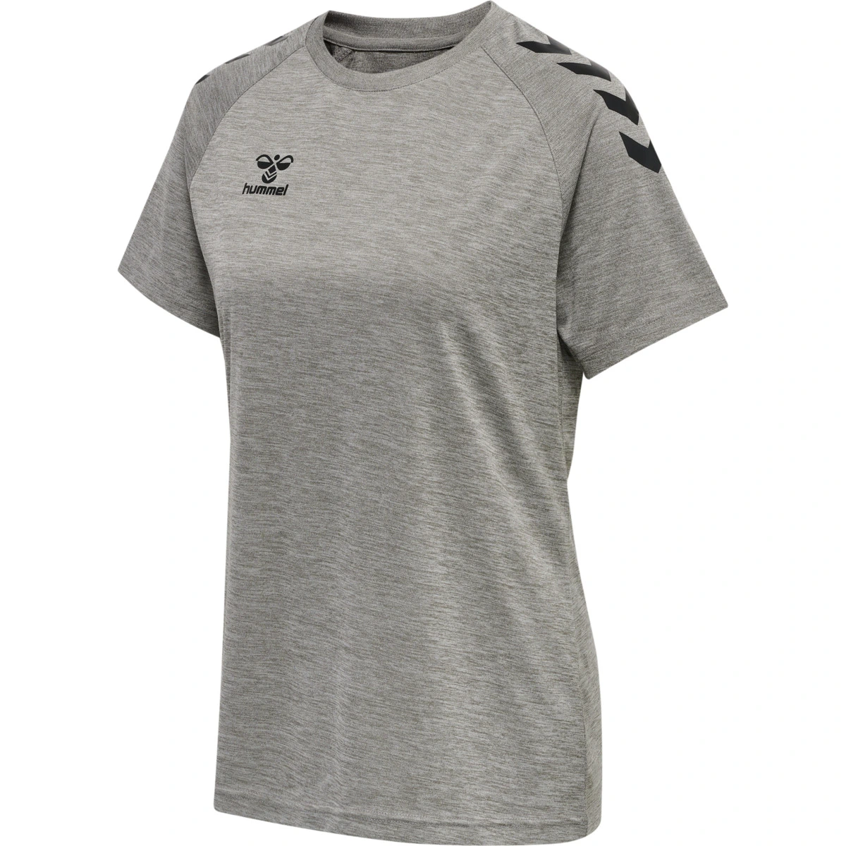 2006 GREY MELANGE