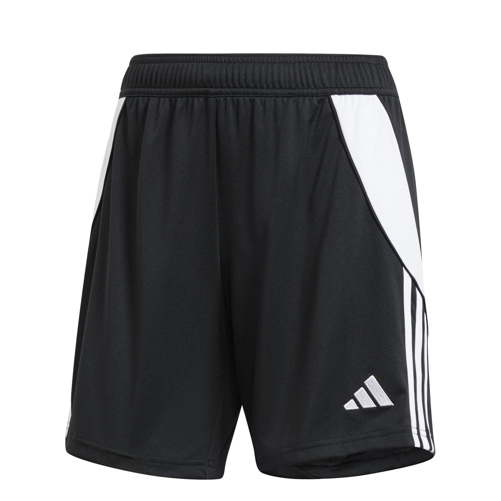 ADIDAS TIRO24_SHO_W IR9374 000 BLACK/WHITE