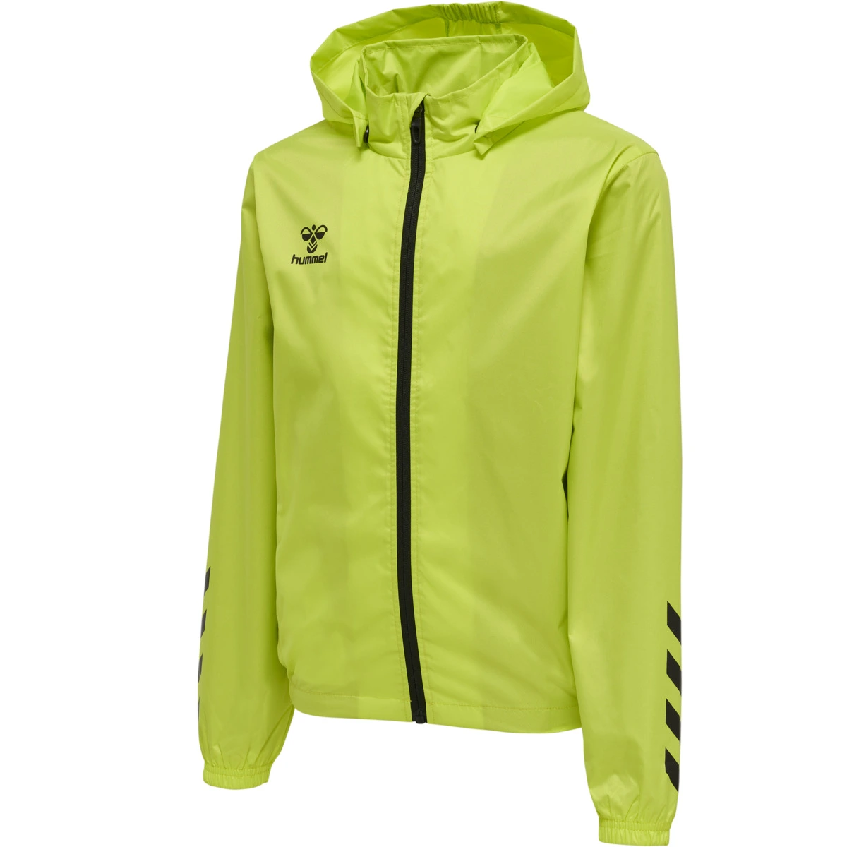 5045 LIME POPSICLE