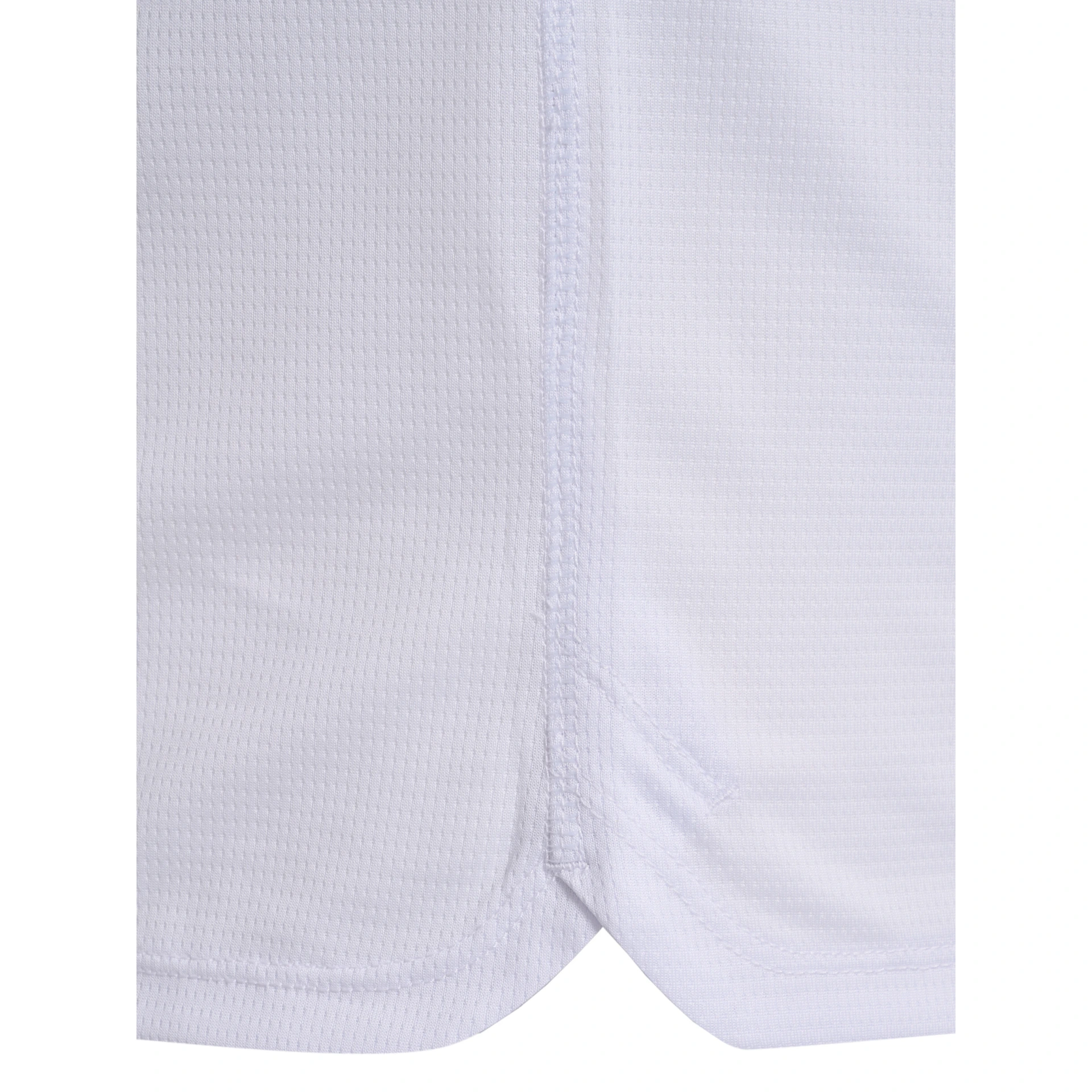 HUMMEL hmlRUN_JERSEY_L_S___WHITE___S 227245 9001 WHITE