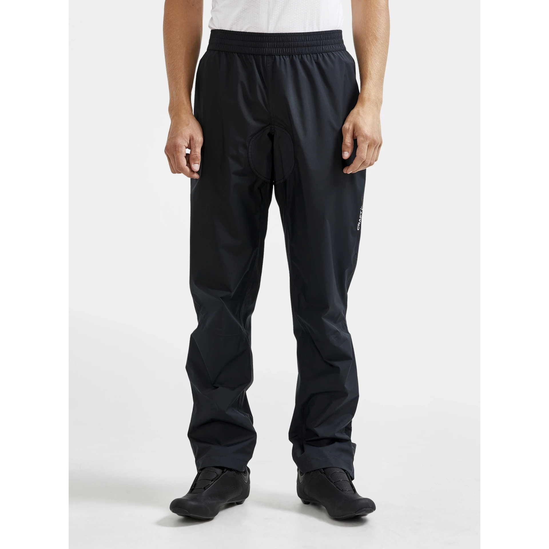 CRAFT Core_Endur_Hydro_Pants_M 1910532 999000 BLACK