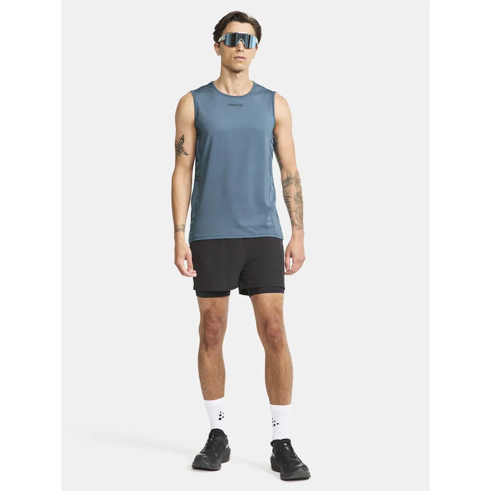 CRAFT ADV_ESSENCE_SL_TEE_M 1908752 376000 REAL