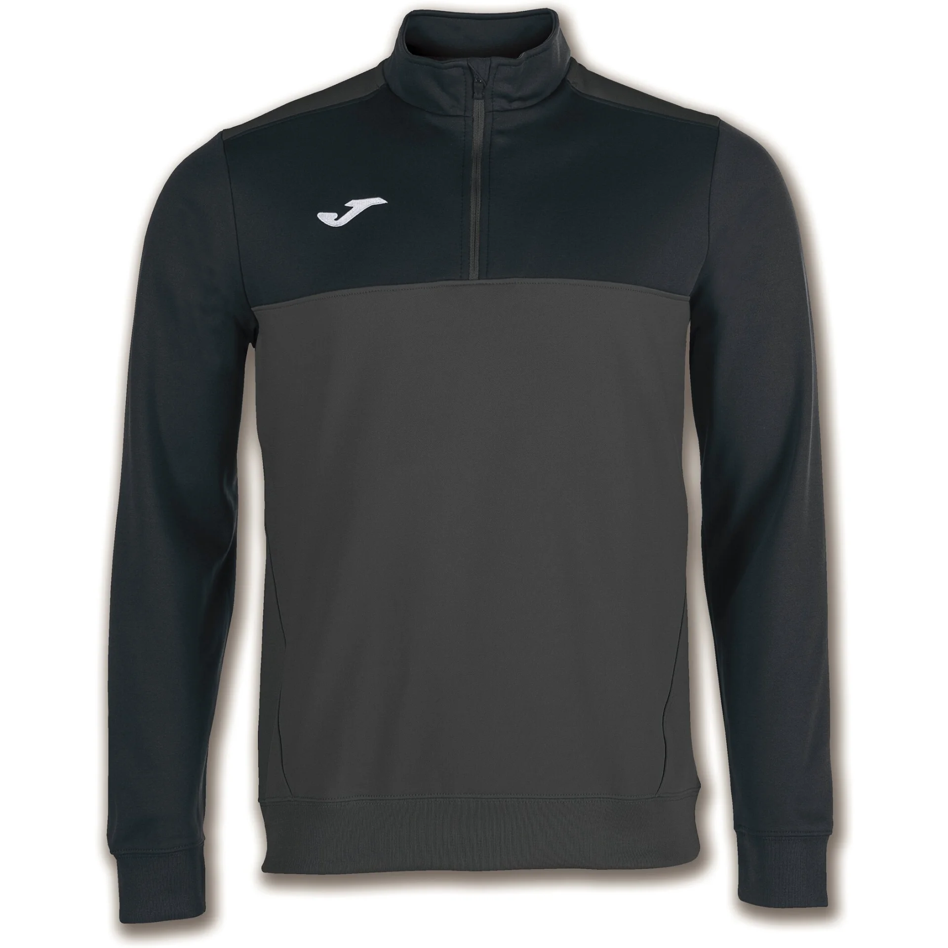 151 ANTRAZITH-SCHWARZ