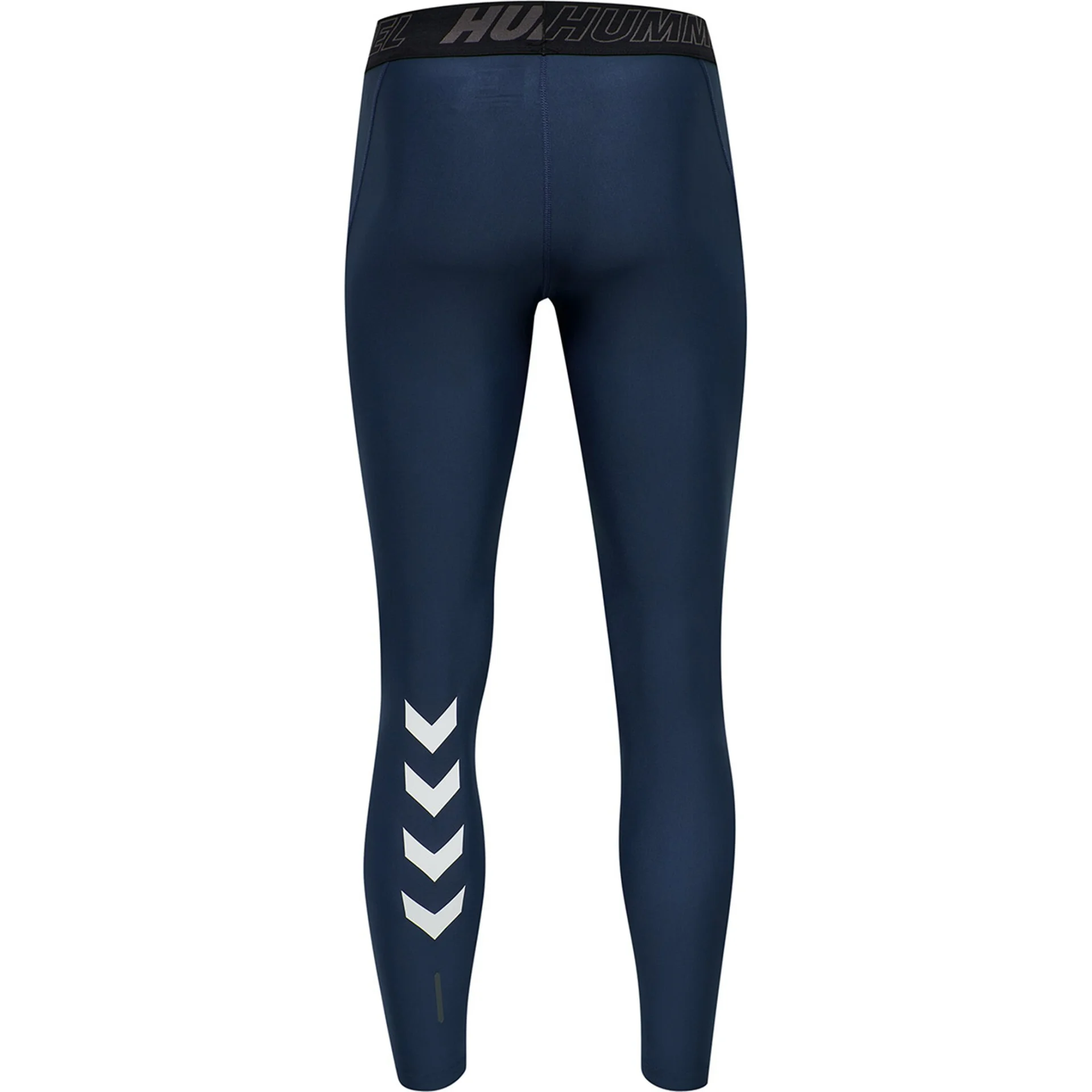 HUMMEL Herren_Tight_hmlTE_TOPAZ_TIGHTS 213473 7954 INSIGNIA BLUE