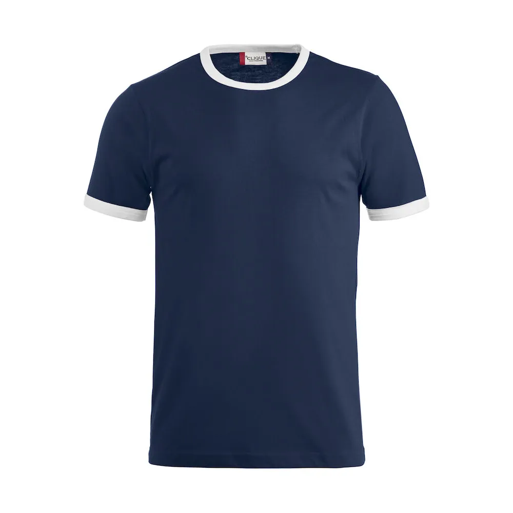 5800 navy/weiss
