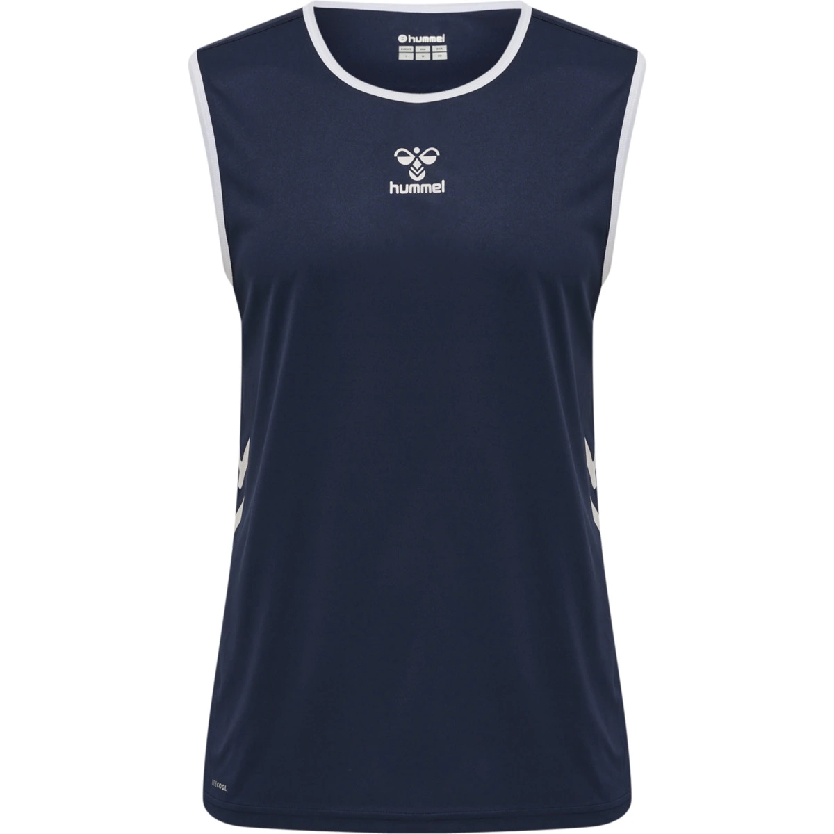 HUMMEL  211464 7026 MARINE
