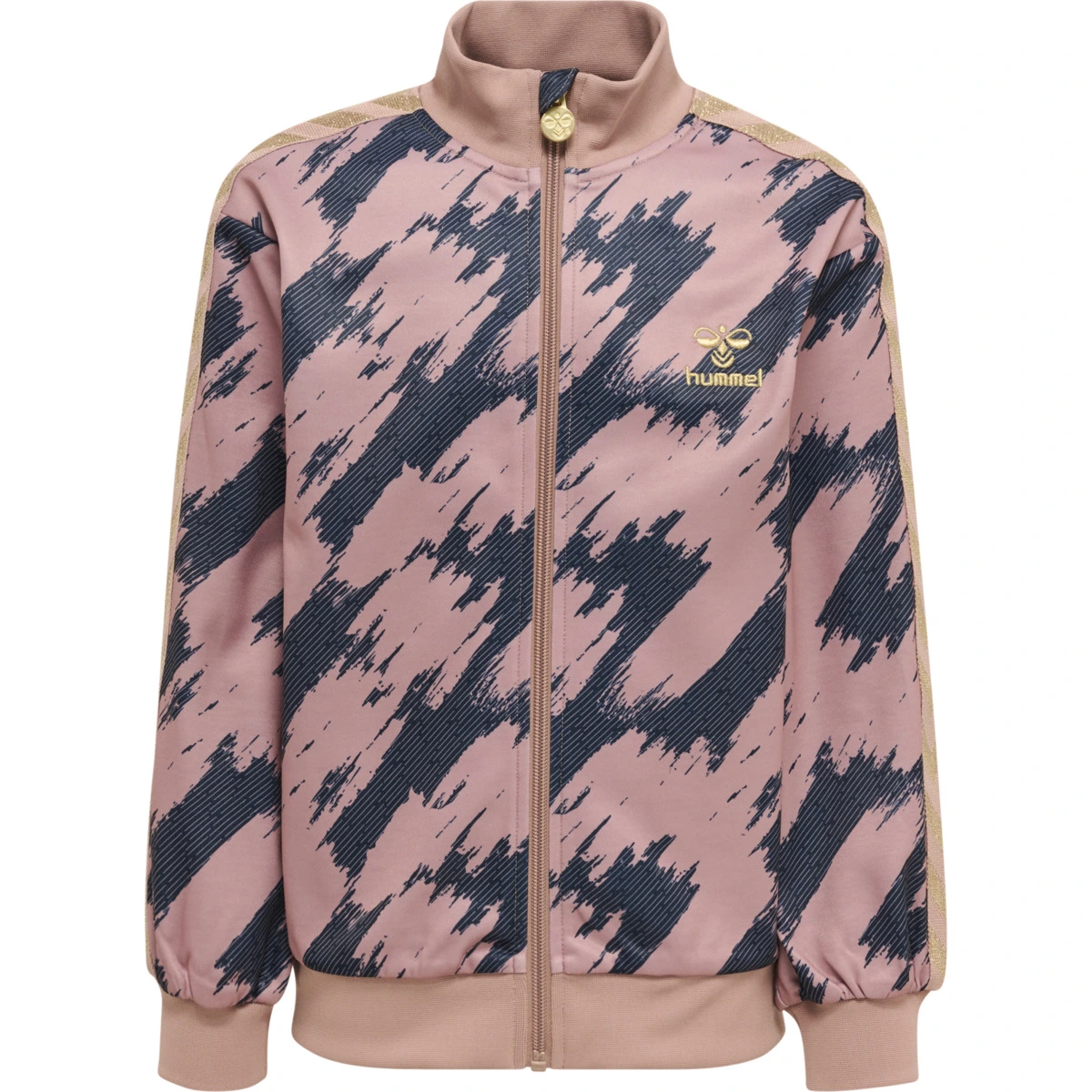 HUMMEL  215303 4852 WOODROSE