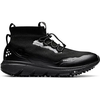 999999 BLACK-BLACK