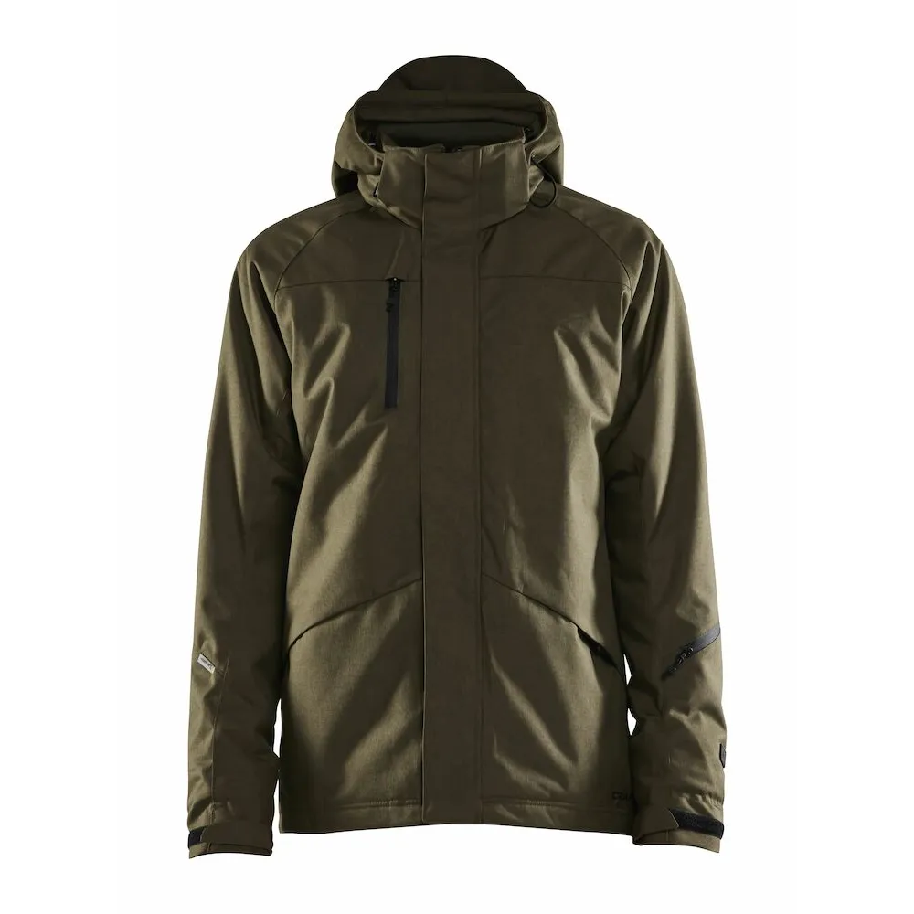 CRAFT MOUNTAIN_PADDED_JKT_M 1906322 671000 BOTANIC