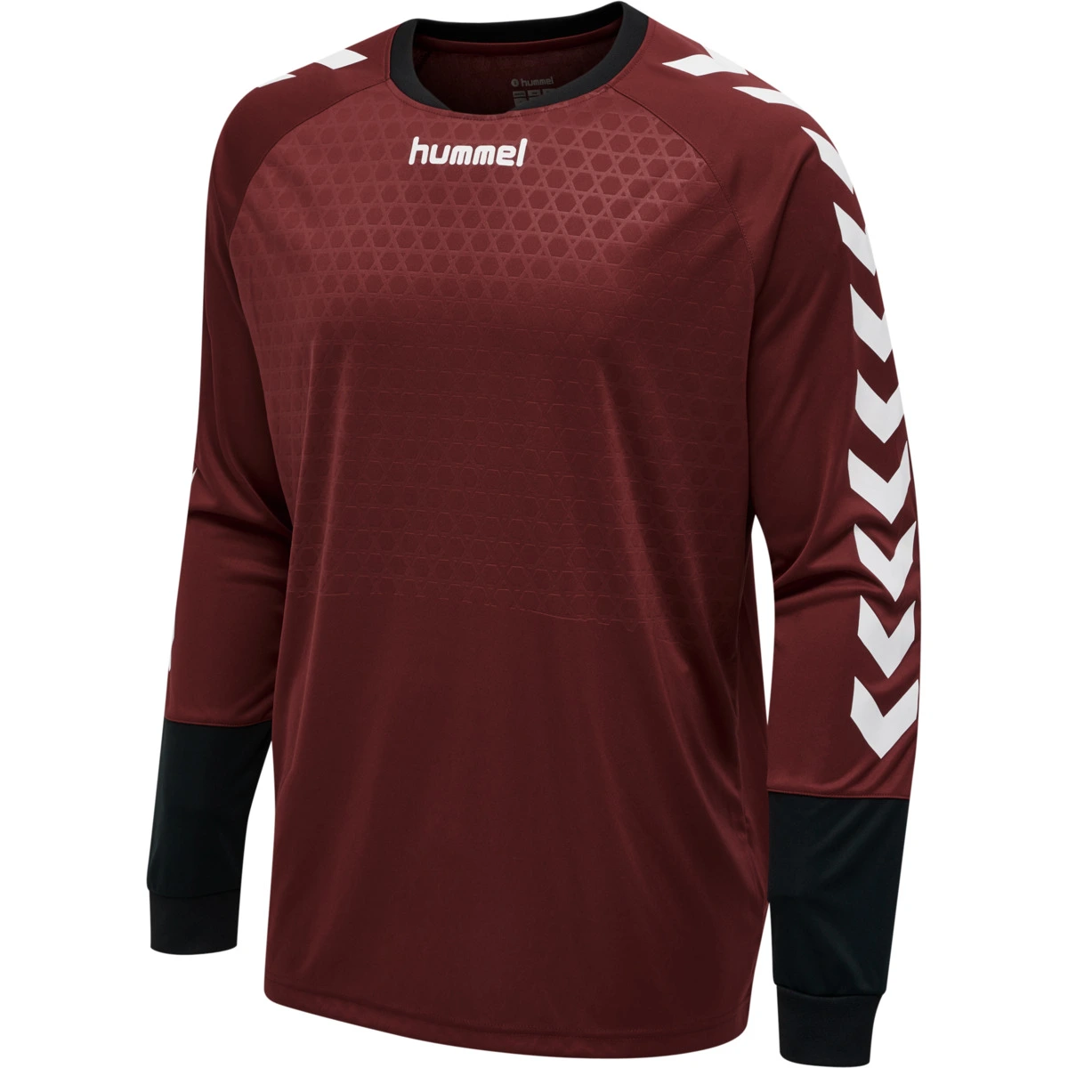 3055 MAROON