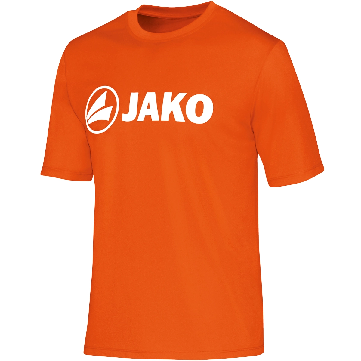 19 neonorange