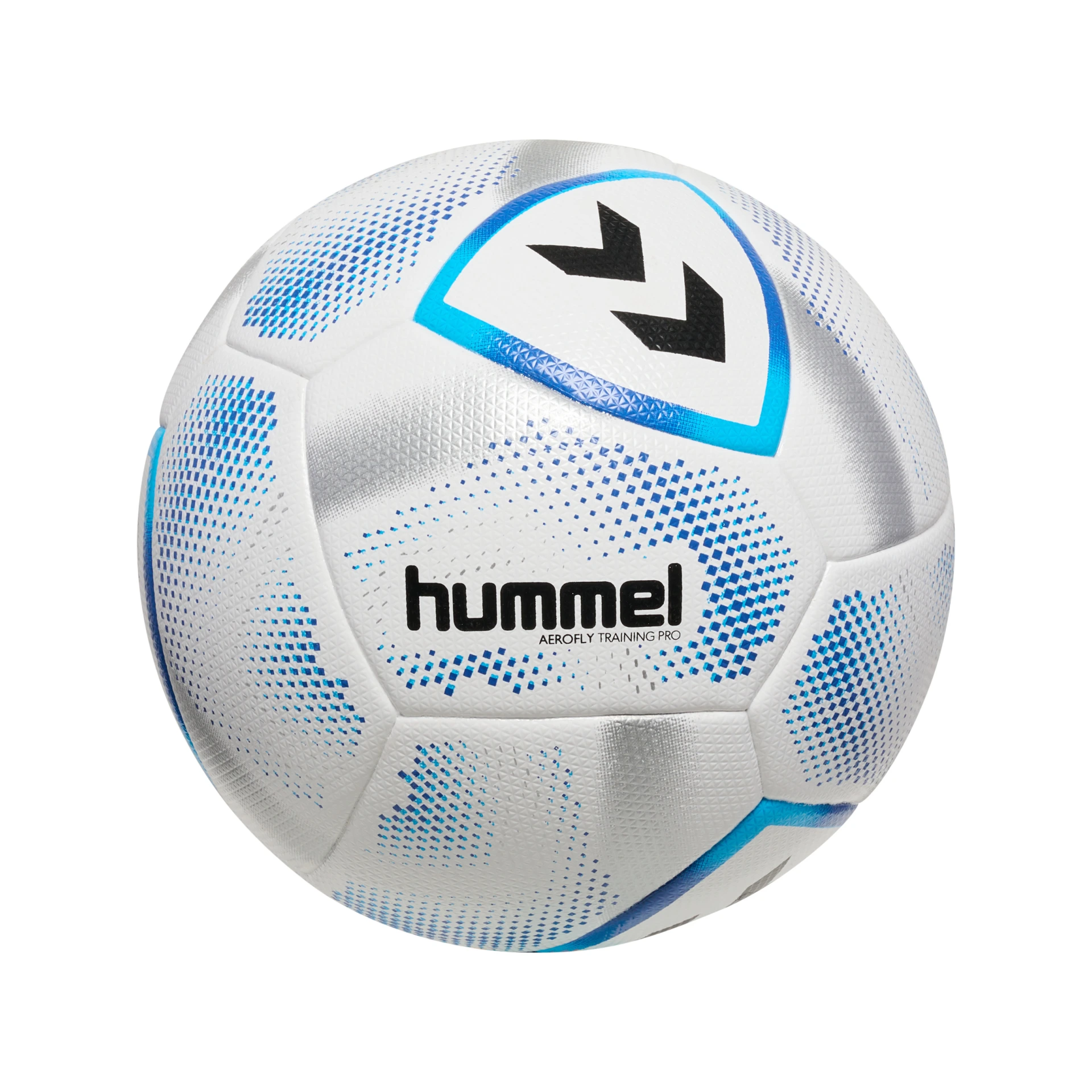 HUMMEL hmlAEROFLY_TRAINING_PRO 224986 9302 WHITE/BLUE/SILVER