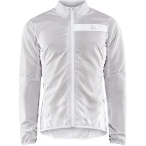 900000 WHITE