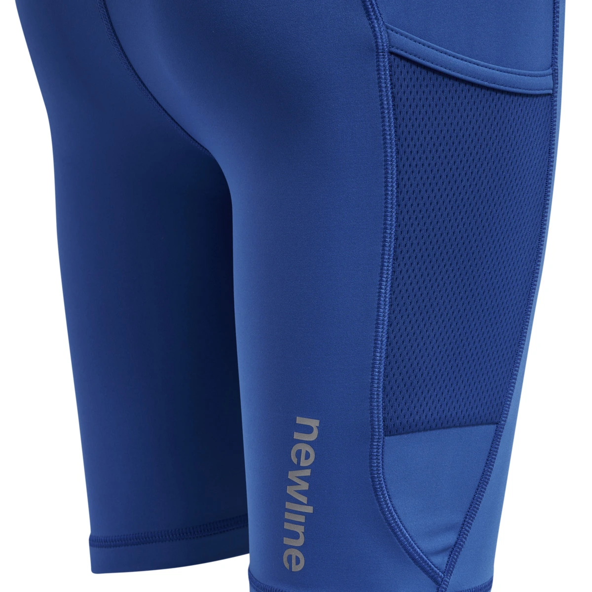 NEWLINE KIDS_CORE_SPRINTERS 520108 7045 TRUE BLUE