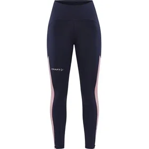 CRAFT Damen_Hose_PRO_HYPERVENT_TIGHTS_W 1910436 396743 BLAZE-DAWN