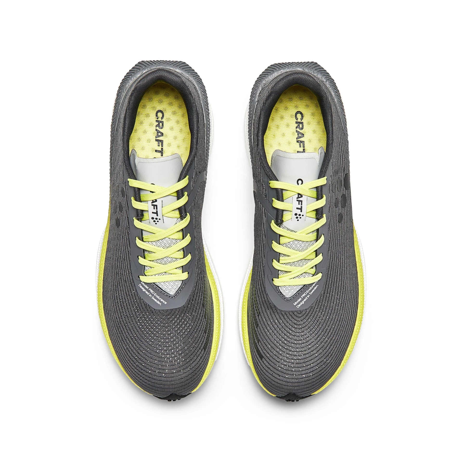 CRAFT PRO_Endur_Distance_M 1912183 995914 ASPHALT/ASH