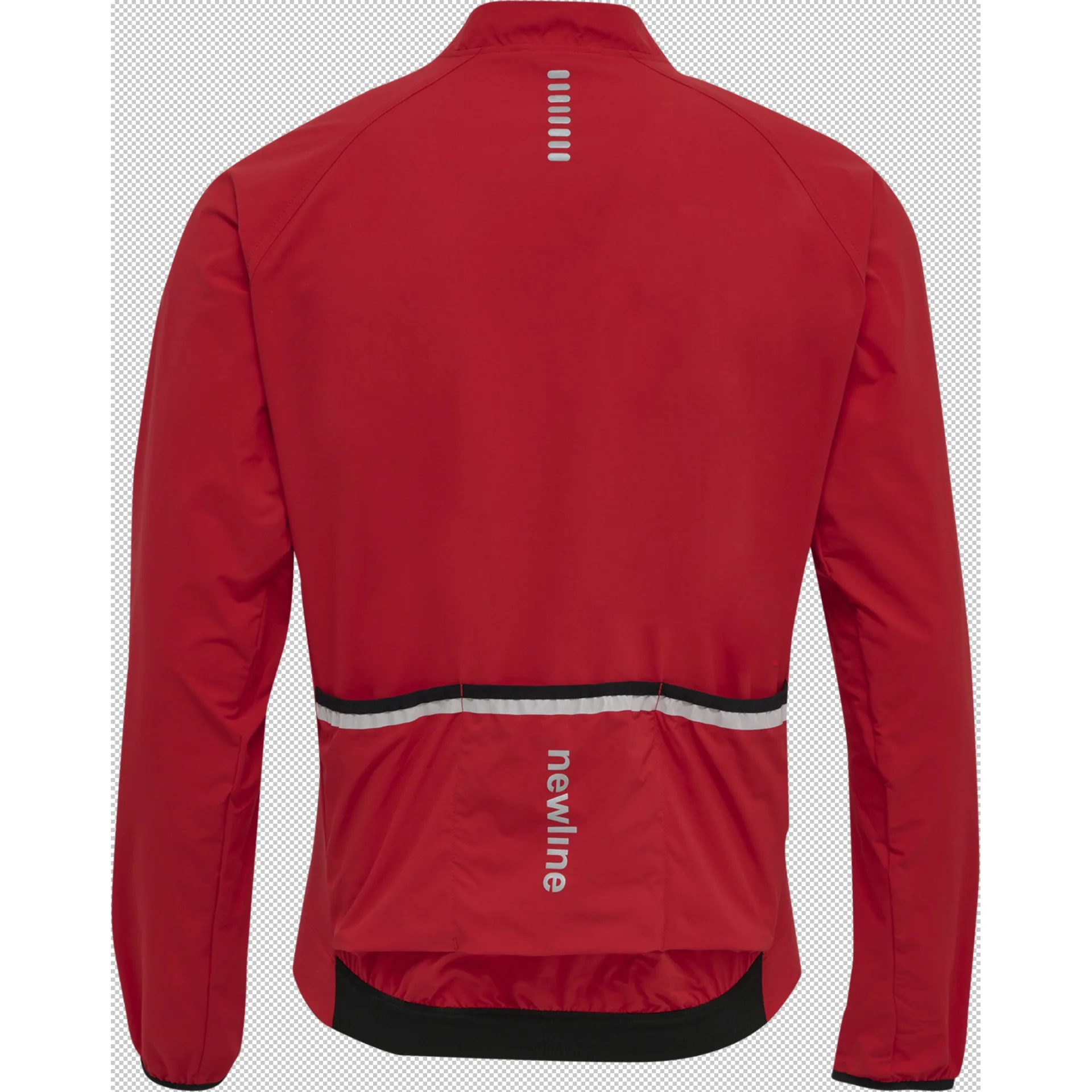 3365 TANGO RED
