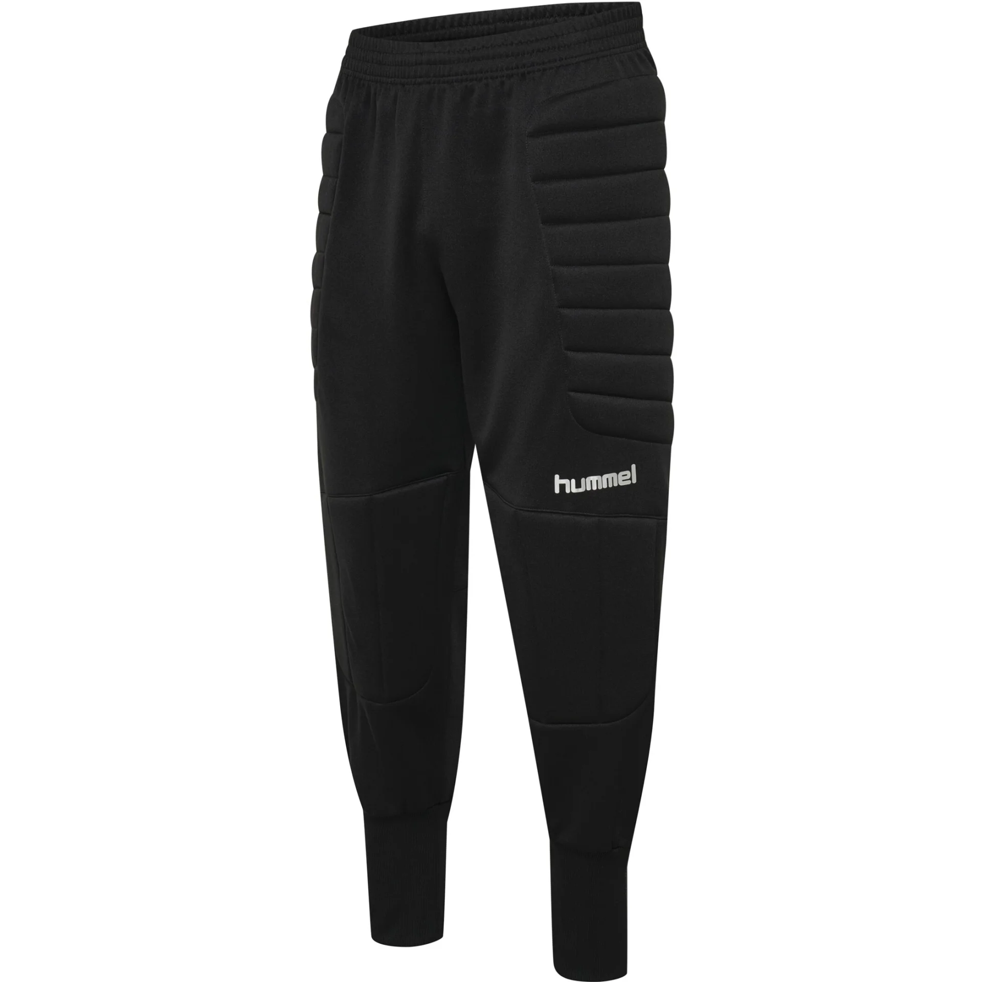 HUMMEL Torwarthose_CLASSIC_GK 31198 2001 BLACK