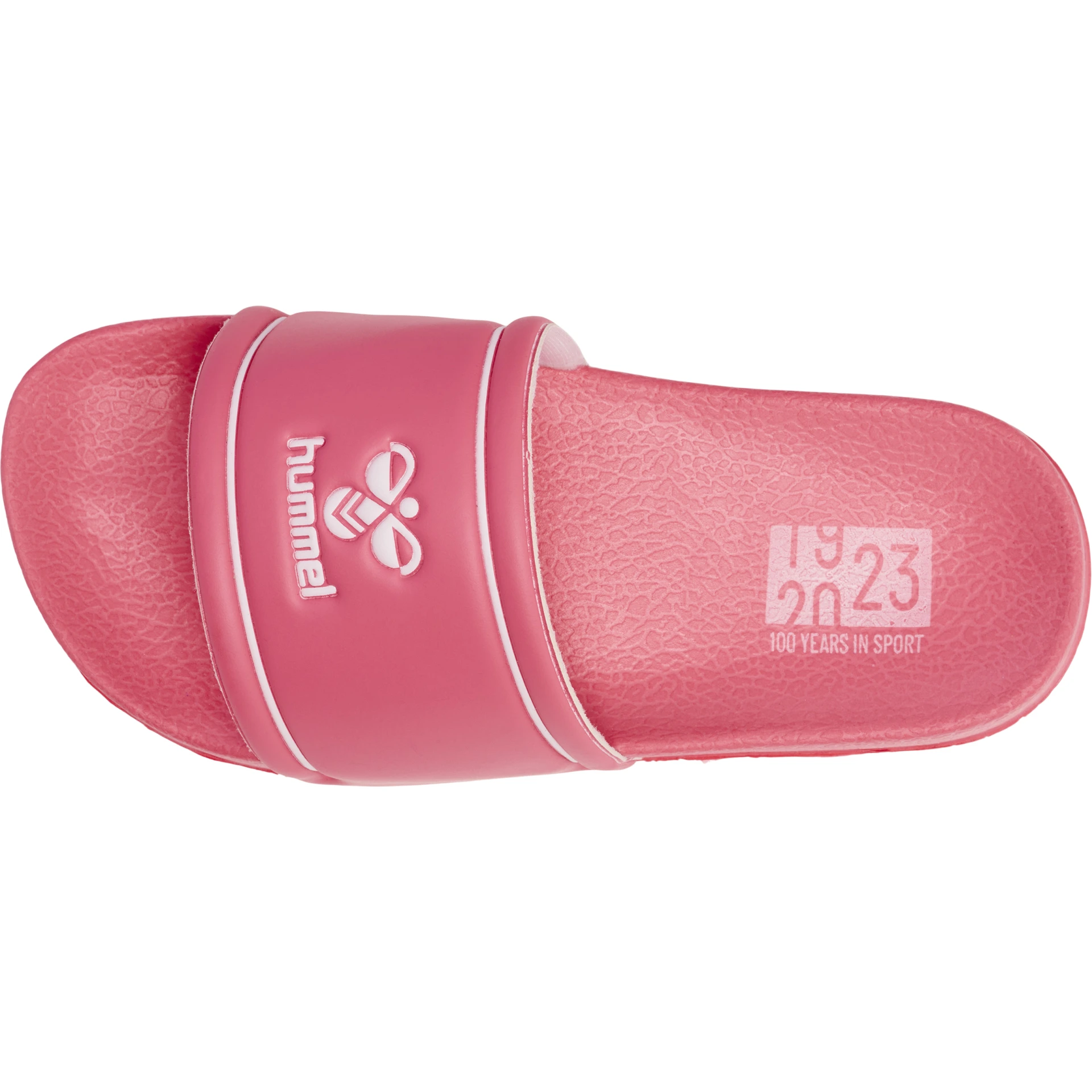 3542 SHELL PINK