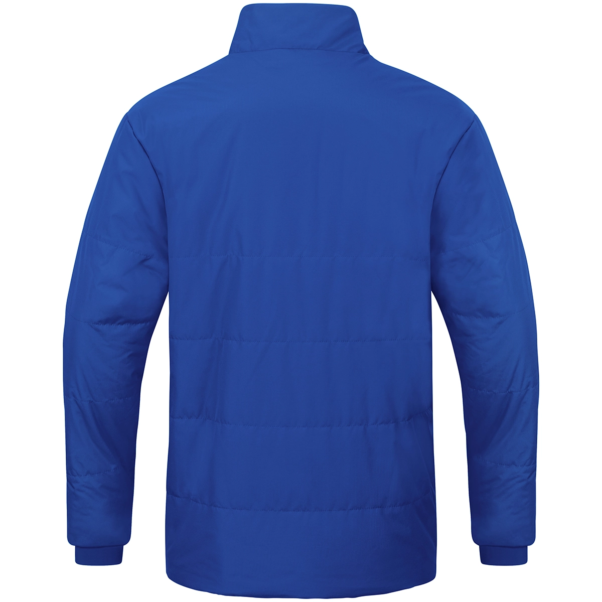 JAKO Coachjacke_Team JAKO Coachjacke_Team 7104 400 royal