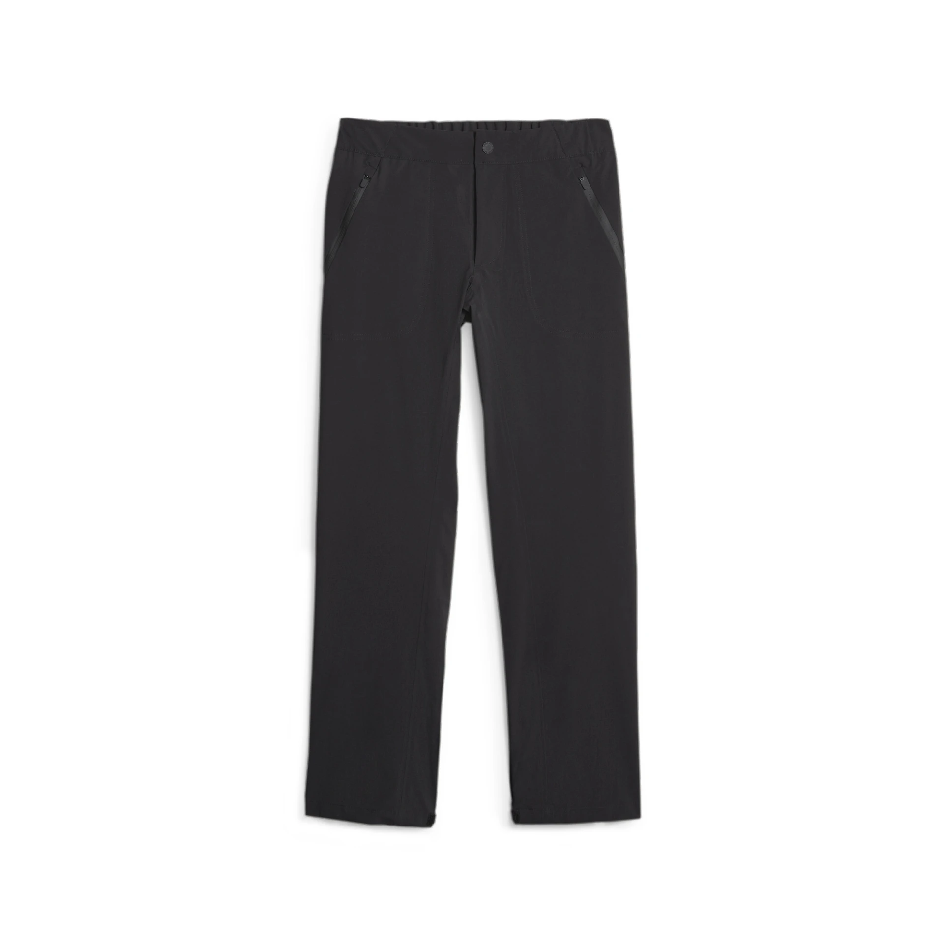 PUMA W_DRYLBL_Rain_Pant 621731 001 PUMA Black