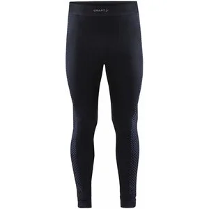 CRAFT Herren_Hose_ADV_WARM_INTENSITY_PANT_M 1912519 999000 BLACK