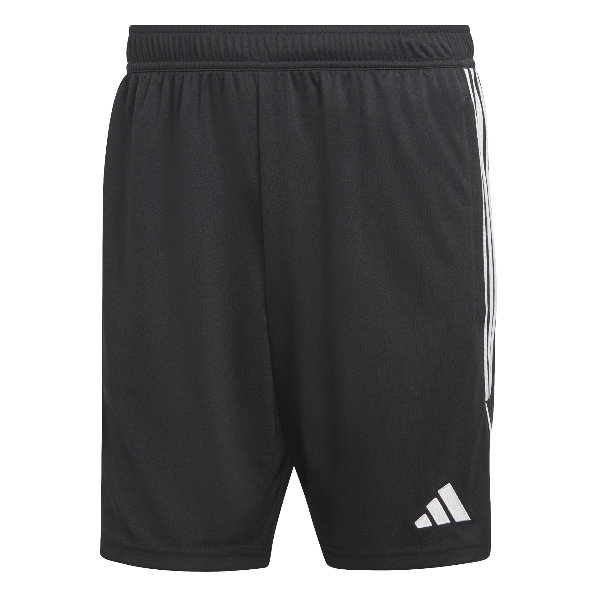 ADIDAS TIRO23_L_TR_SHO A4T001HS0319 000 BLACK