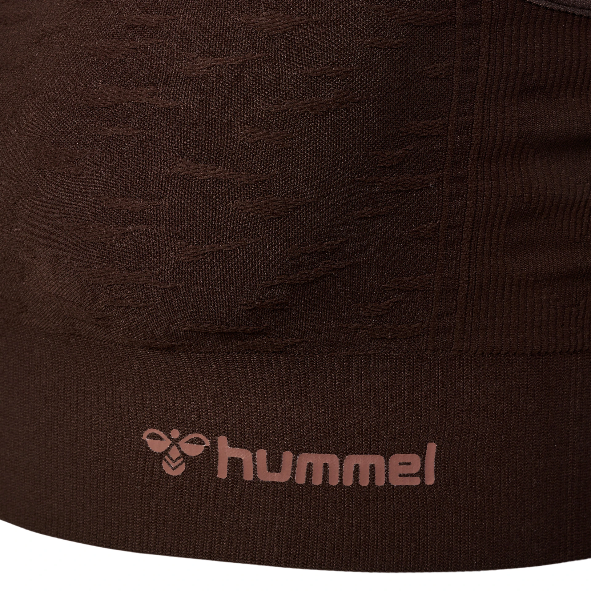 HUMMEL hmlMT_FOCUS_SEAMLESS_SPORTS_TOP___JAVA___L 221824 8071 JAVA