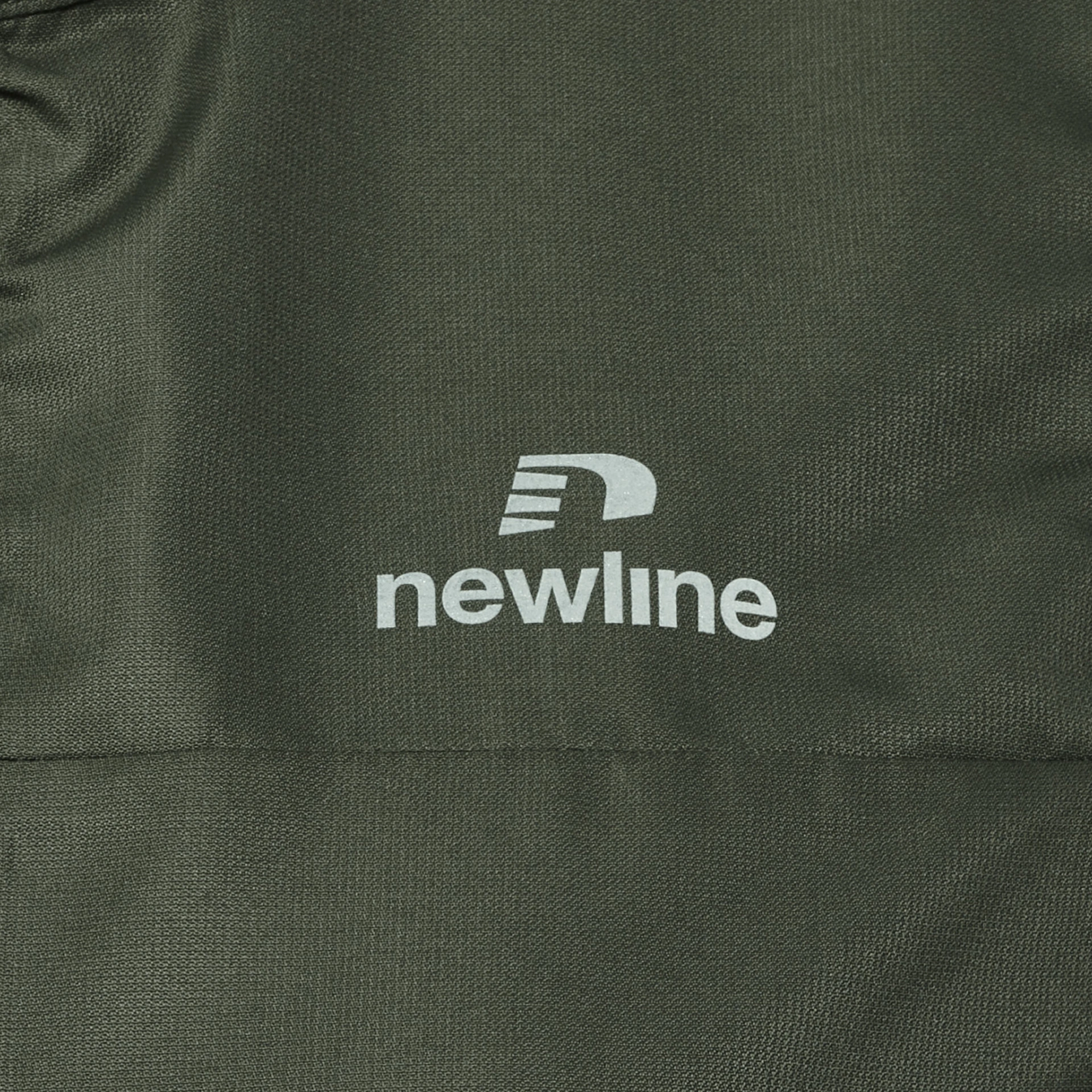 NEWLINE nwlBEAT_GILET_WOMAN___BELUGA___XS 500406 1954 BELUGA